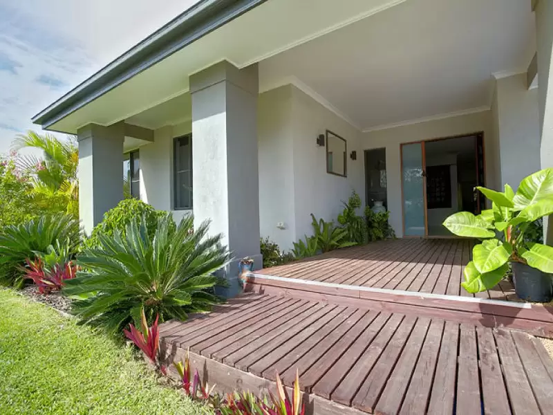 Photo #7: Peregian Springs - Sold by Ray White Noosa