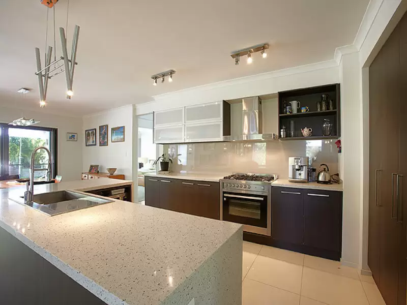 Photo #2: Peregian Springs - Sold by Ray White Noosa