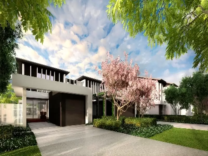 Photo #1: 1123B Pavilions Drive, Peregian Springs - Sold by Ray White Noosa