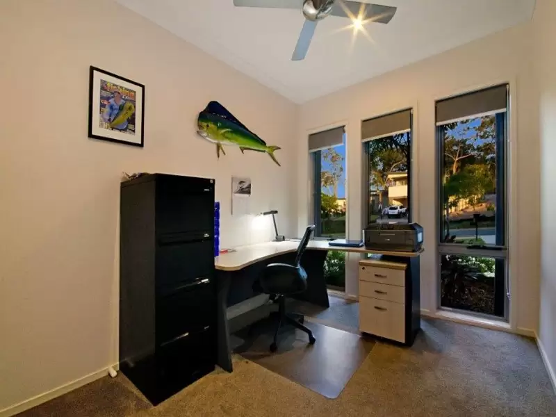 Photo #6: Peregian Springs - Sold by Ray White Noosa