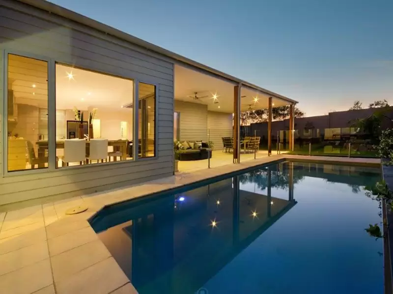 Photo #4: Peregian Springs - Sold by Ray White Noosa