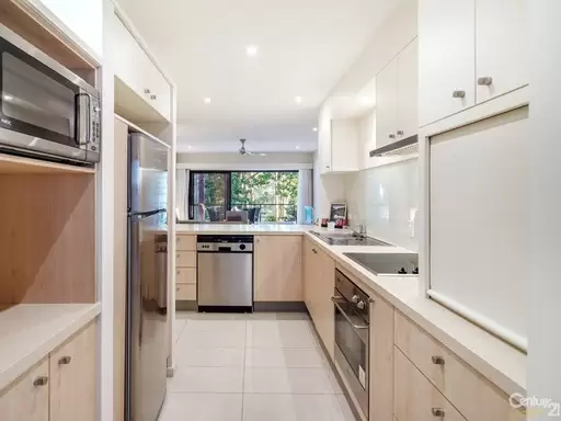 100 Resort Drive, Noosa Springs Sold by Ray White Noosa - image 9