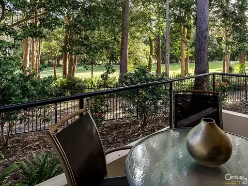100 Resort Drive, Noosa Springs Sold by Ray White Noosa - image 4
