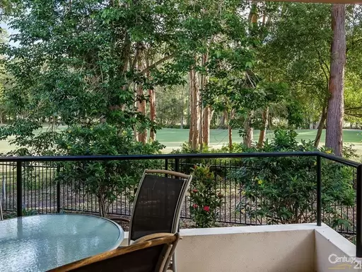 100 Resort Drive, Noosa Springs Sold by Ray White Noosa - image 3
