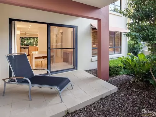 100 Resort Drive, Noosa Springs Sold by Ray White Noosa - image 5