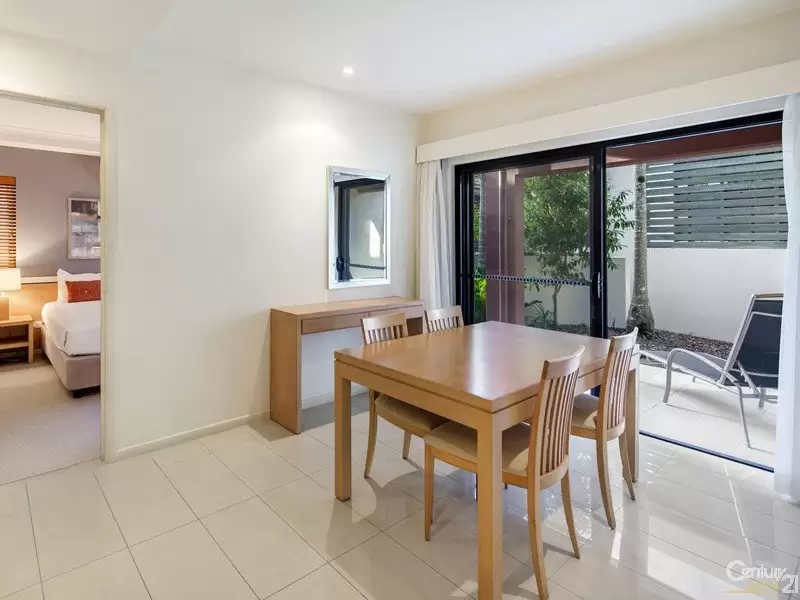Photo #8: 100 Resort Drive, Noosa Springs - Sold by Ray White Noosa