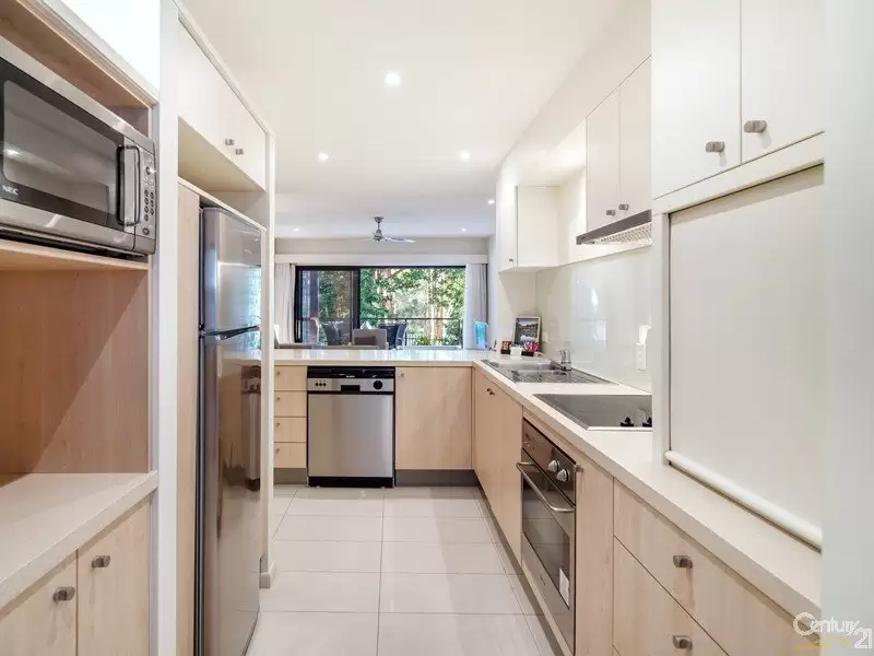 Photo #9: 100 Resort Drive, Noosa Springs - Sold by Ray White Noosa