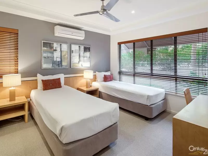 Photo #11: 100 Resort Drive, Noosa Springs - Sold by Ray White Noosa