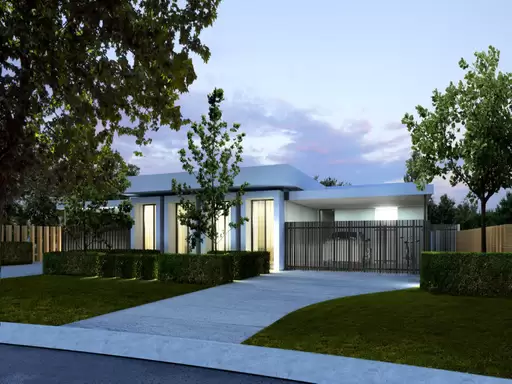 1121A Pavilions Drive, Peregian Springs Sold by Ray White Noosa - image 1