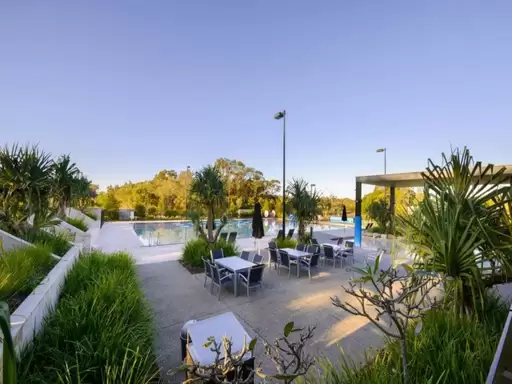 Peregian Springs Sold by Ray White Noosa - image 3