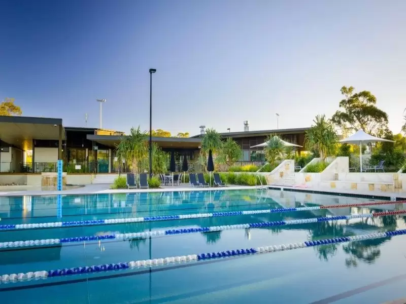 Photo #4: Peregian Springs - Sold by Ray White Noosa