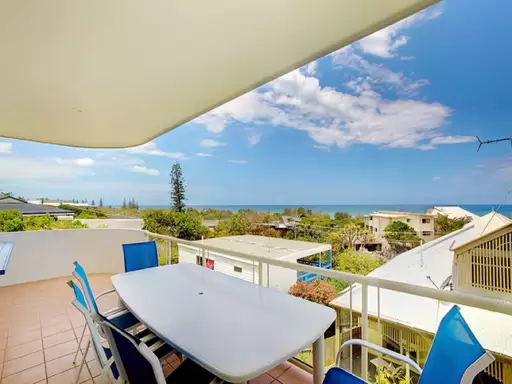 36A Jacana Street, Peregian Beach Sold by Ray White Noosa