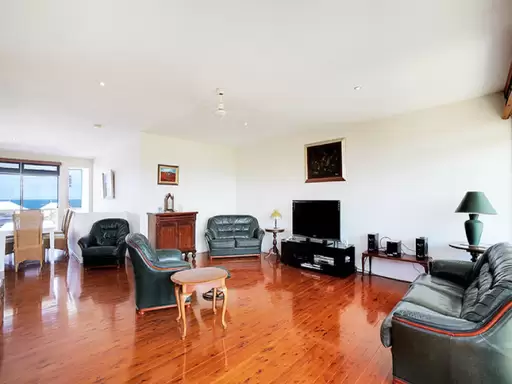 36A Jacana Street, Peregian Beach Sold by Ray White Noosa - image 6