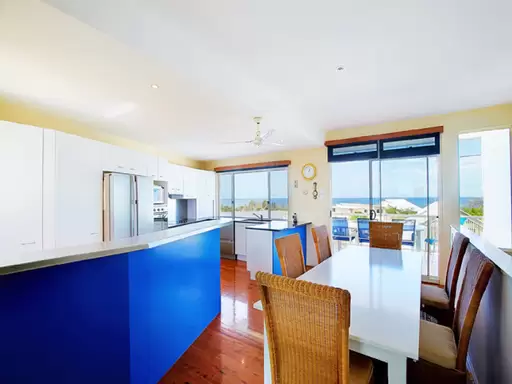 36A Jacana Street, Peregian Beach Sold by Ray White Noosa - image 4