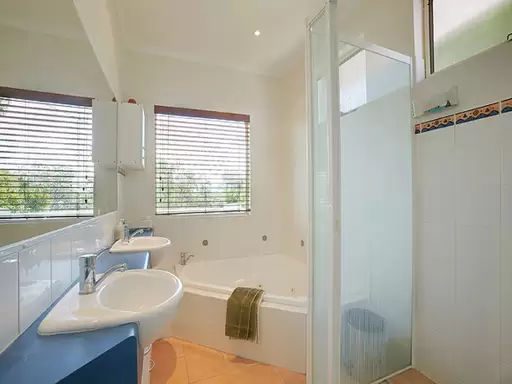36A Jacana Street, Peregian Beach Sold by Ray White Noosa - image 8