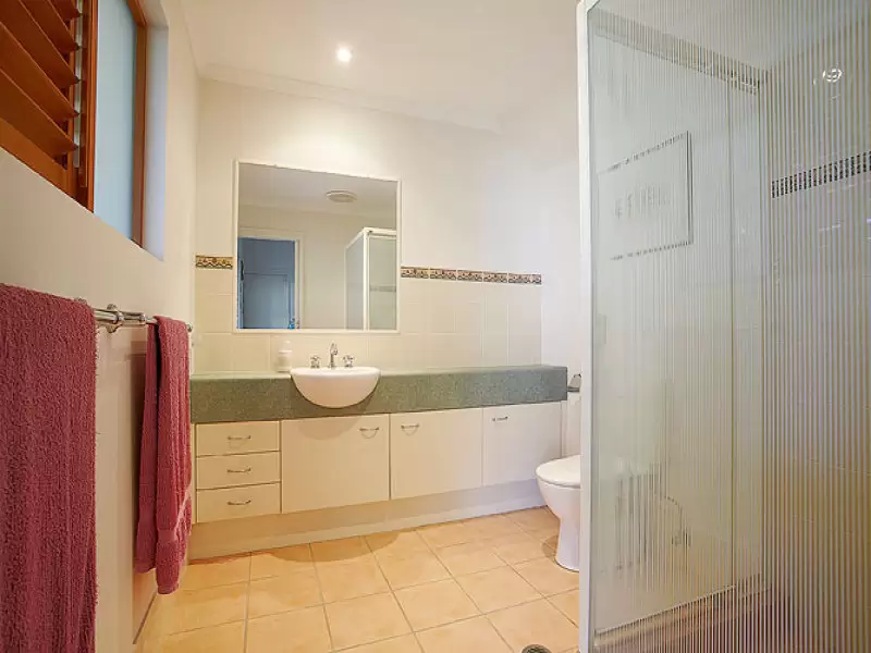 Photo #11: 36A Jacana Street, Peregian Beach - Sold by Ray White Noosa