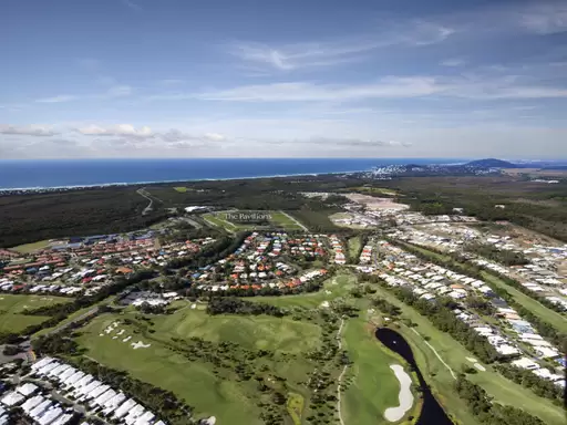 1123A Pavilions Drive, Peregian Springs Sold by Ray White Noosa - image 1