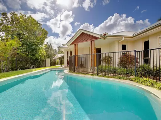 Peregian Springs Sold by Ray White Noosa - image 1