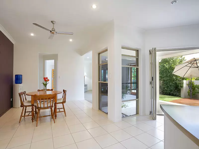 Photo #5: Peregian Springs - Sold by Ray White Noosa