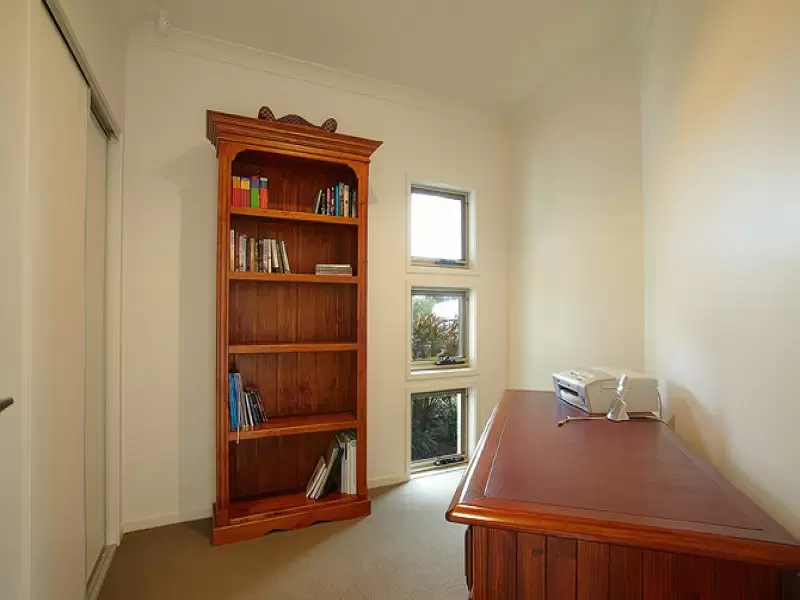 Photo #9: Peregian Springs - Sold by Ray White Noosa