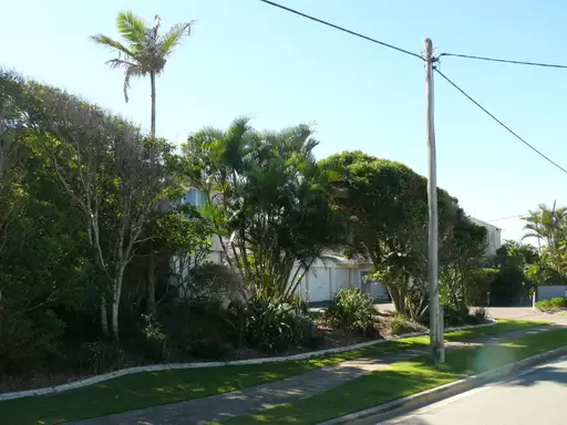 3/2 Martin Street, Peregian Beach Sold by Ray White Noosa - image 15