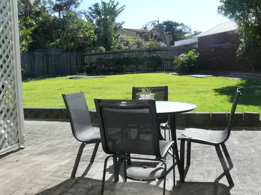 3/2 Martin Street, Peregian Beach Sold by Ray White Noosa - image 7