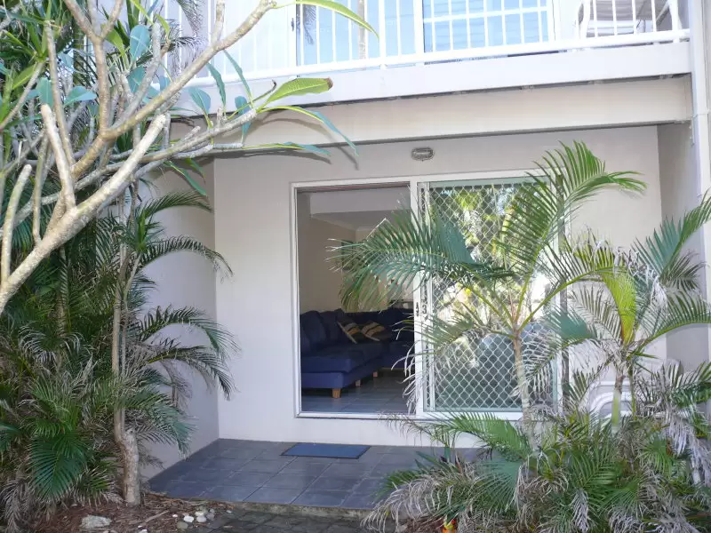 Photo #2: 3/2 Martin Street, Peregian Beach - Sold by Ray White Noosa
