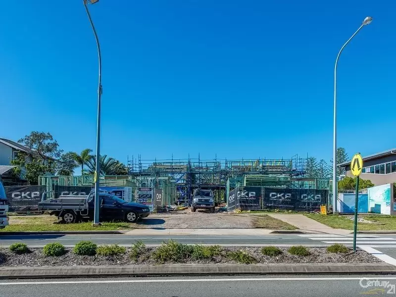 Photo #2: 5/226 David Low Way, Peregian Beach - Sold by Ray White Noosa