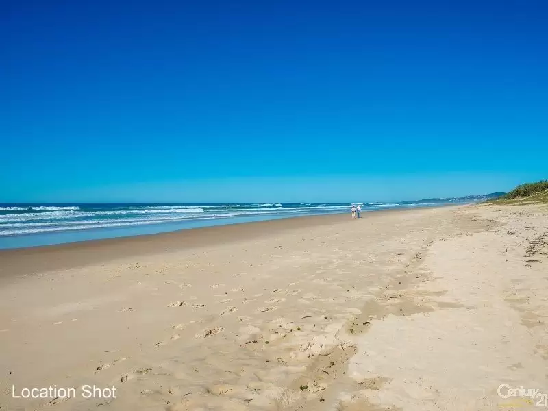 Photo #5: 6/226 David Low Way, Peregian Beach - Sold by Ray White Noosa