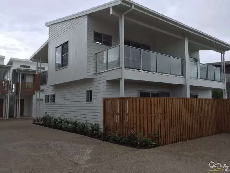 Photo #1: 6/226 David Low Way, Peregian Beach - Sold by Ray White Noosa