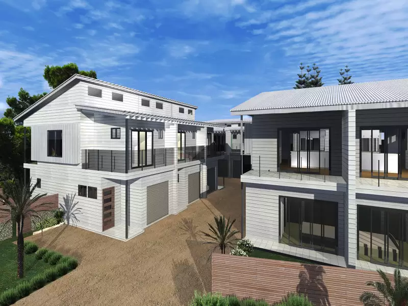Photo #1: 9/226 David Low Way, Peregian Beach - Sold by Ray White Noosa
