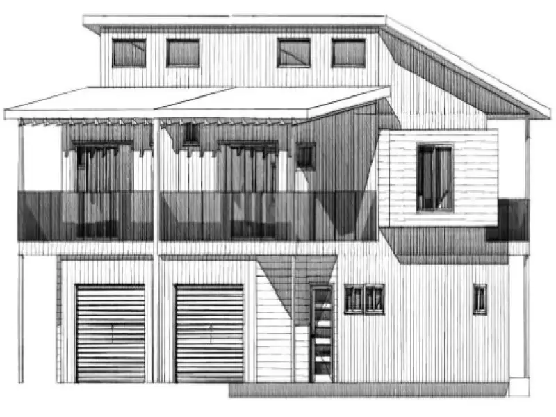 Photo #10: 9/226 David Low Way, Peregian Beach - Sold by Ray White Noosa