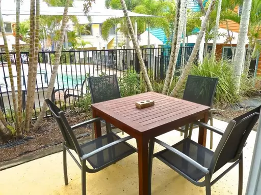 18/43 Oriole Avenue, Peregian Beach Sold by Ray White Noosa - image 6