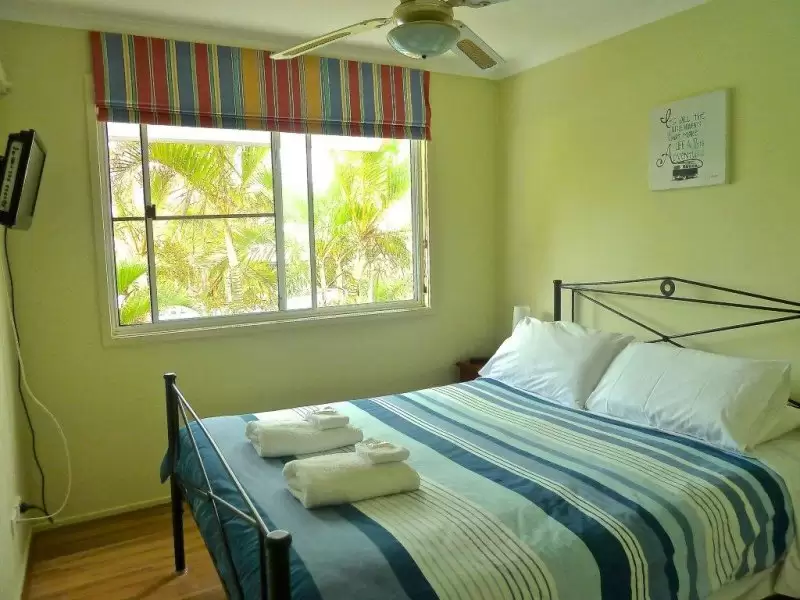 Photo #8: 18/43 Oriole Avenue, Peregian Beach - Sold by Ray White Noosa