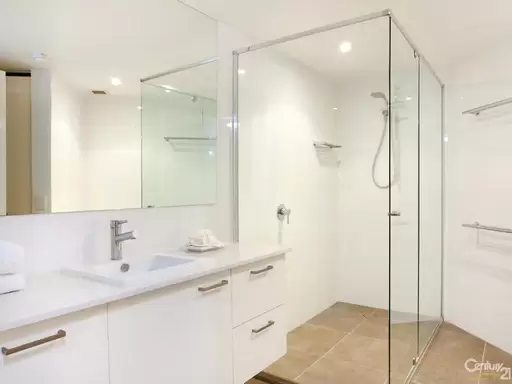 30/42 Hastings Street, Noosa Heads Sold by Ray White Noosa - image 10