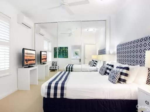 30/42 Hastings Street, Noosa Heads Sold by Ray White Noosa - image 7