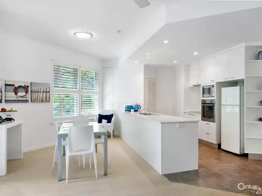 30/42 Hastings Street, Noosa Heads Sold by Ray White Noosa - image 5