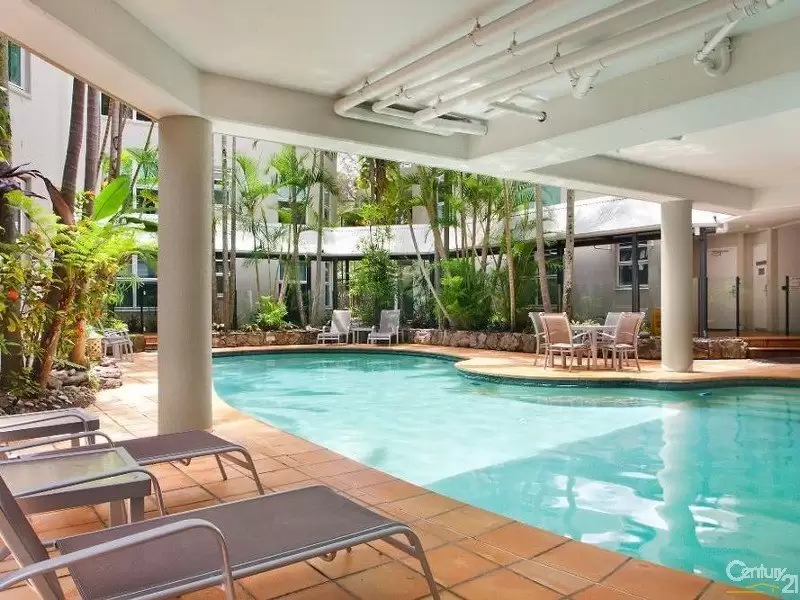 Photo #3: 30/42 Hastings Street, Noosa Heads - Sold by Ray White Noosa