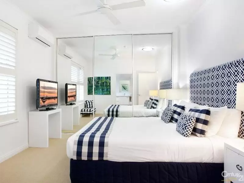 Photo #7: 30/42 Hastings Street, Noosa Heads - Sold by Ray White Noosa