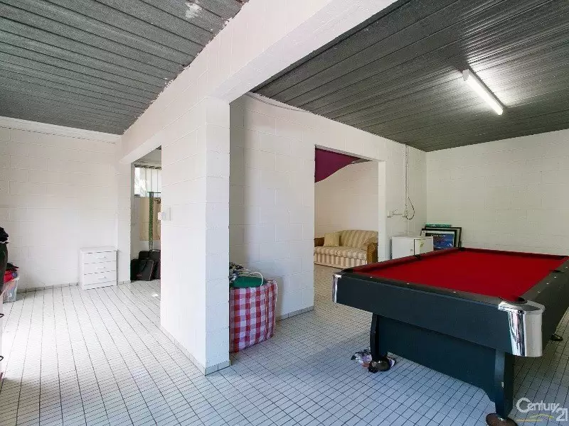 Photo #16: 290-292 David Low Way, Peregian Beach - Sold by Ray White Noosa