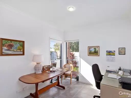 138 The Avenue, Peregian Springs Sold by Ray White Noosa - image 10