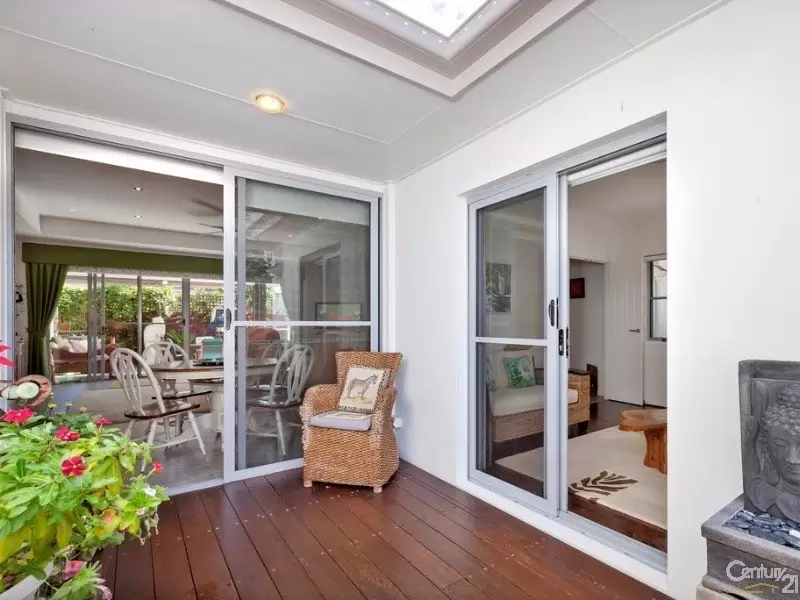 Photo #18: 138 The Avenue, Peregian Springs - Sold by Ray White Noosa