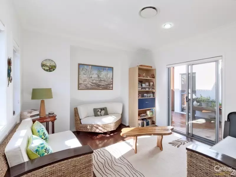 Photo #11: 138 The Avenue, Peregian Springs - Sold by Ray White Noosa