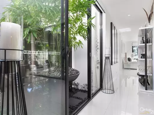 38 Pavilion Drive, Peregian Springs Sold by Ray White Noosa - image 13