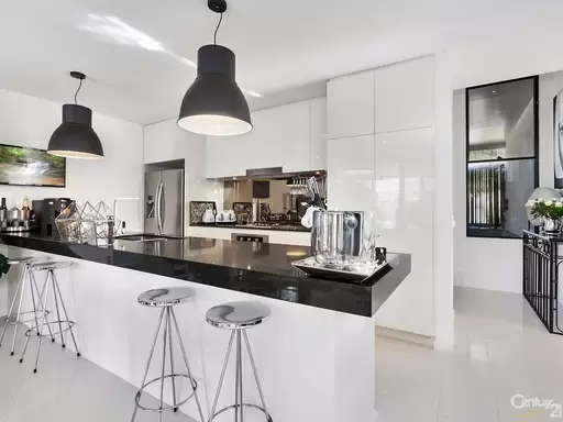 38 Pavilion Drive, Peregian Springs Sold by Ray White Noosa - image 4