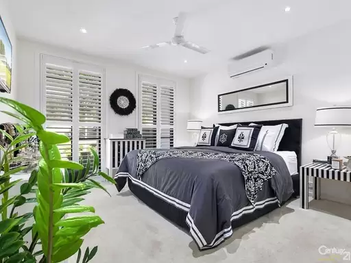 38 Pavilion Drive, Peregian Springs Sold by Ray White Noosa - image 8