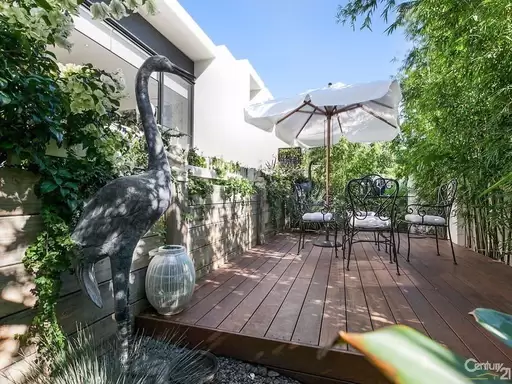 38 Pavilion Drive, Peregian Springs Sold by Ray White Noosa - image 17