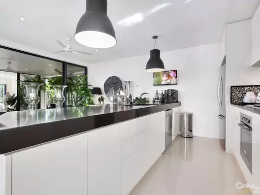38 Pavilion Drive, Peregian Springs Sold by Ray White Noosa - image 5