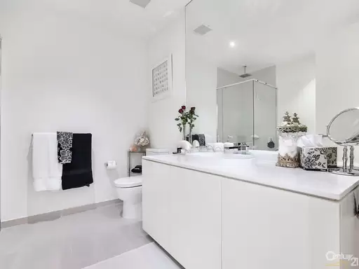 38 Pavilion Drive, Peregian Springs Sold by Ray White Noosa - image 12