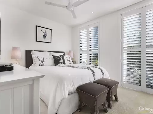 38 Pavilion Drive, Peregian Springs Sold by Ray White Noosa - image 10